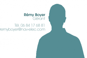 remi boyer green 300x199 - Accueil