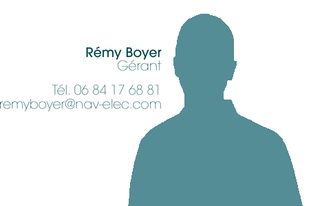 remi-boyer-green Rémi Boyer, Nav'Elec – 06 84 17 68 81